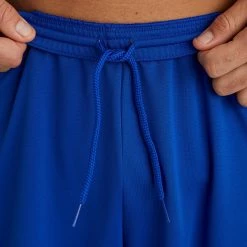 Kipsta F100 Soccer Shorts Adult