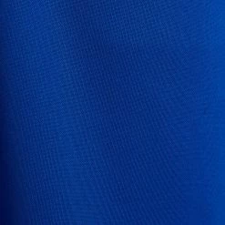 Kipsta F100 Soccer Shorts Adult