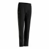 Artengo PA Dry 500, Tennis Pants, Women's