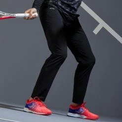 Artengo PA Dry 500, Tennis Pants, Women's