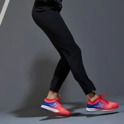 Artengo PA Dry 500, Tennis Pants, Women's