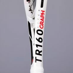 Artengo TR160 Graph, Tennis Racket, Adult