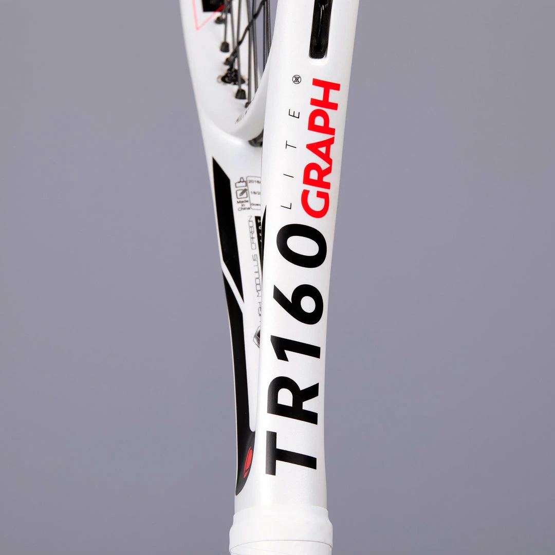 Artengo TR160 Graph, Tennis Racket, Adult