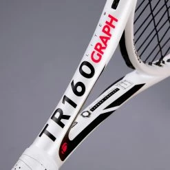 Artengo TR160 Graph, Tennis Racket, Adult