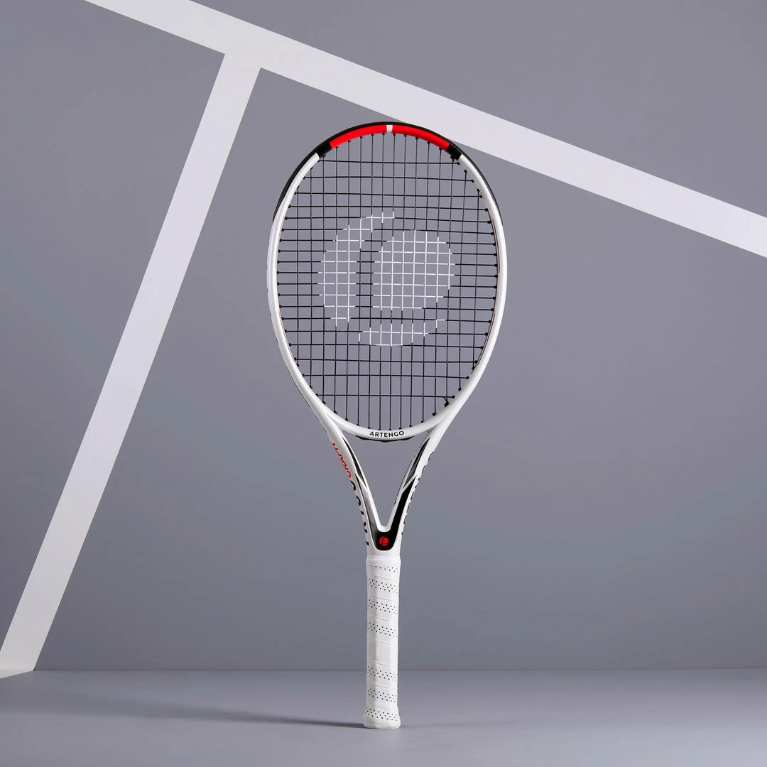 Artengo TR160 Graph, Tennis Racket, Adult