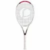 Artengo TR160 Graph, Tennis Racket, Adult