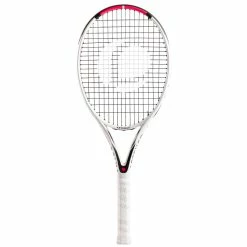 Artengo TR160 Graph, Tennis Racket, Adult