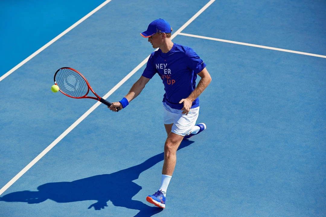 Artengo TR160 Graph, Tennis Racket, Adult