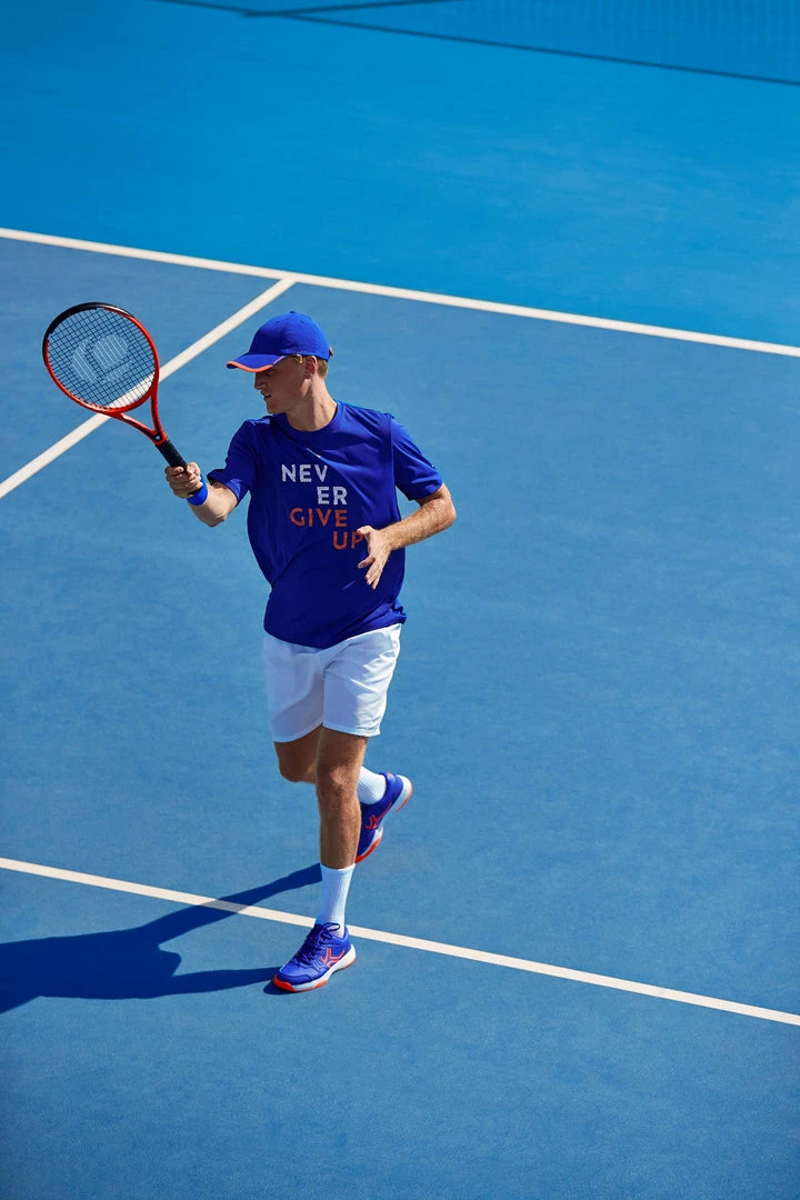 Artengo TR160 Graph, Tennis Racket, Adult