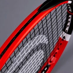 Artengo TR160 Graph, Tennis Racket, Adult