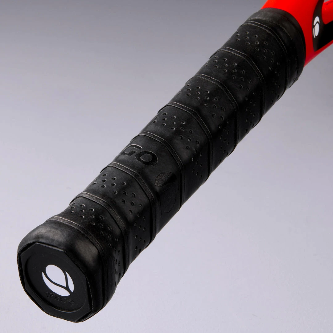 Artengo TR160 Graph, Tennis Racket, Adult