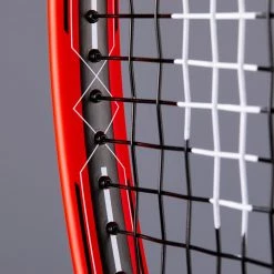 Artengo TR160 Graph, Tennis Racket, Adult