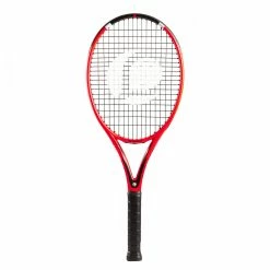 Artengo TR160 Graph, Tennis Racket, Adult
