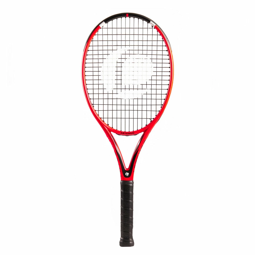 Artengo TR160 Graph, Tennis Racket, Adult