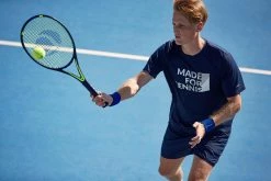 Artengo TR160 Graph, Tennis Racket, Adult