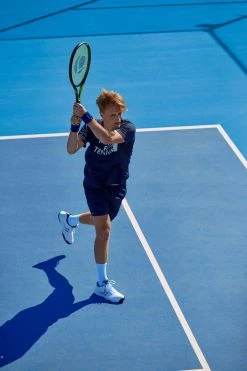 Artengo TR160 Graph, Tennis Racket, Adult