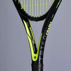 Artengo TR160 Graph, Tennis Racket, Adult