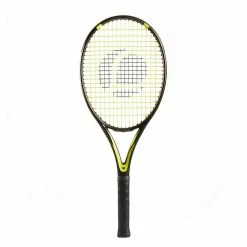 Artengo TR160 Graph, Tennis Racket, Adult
