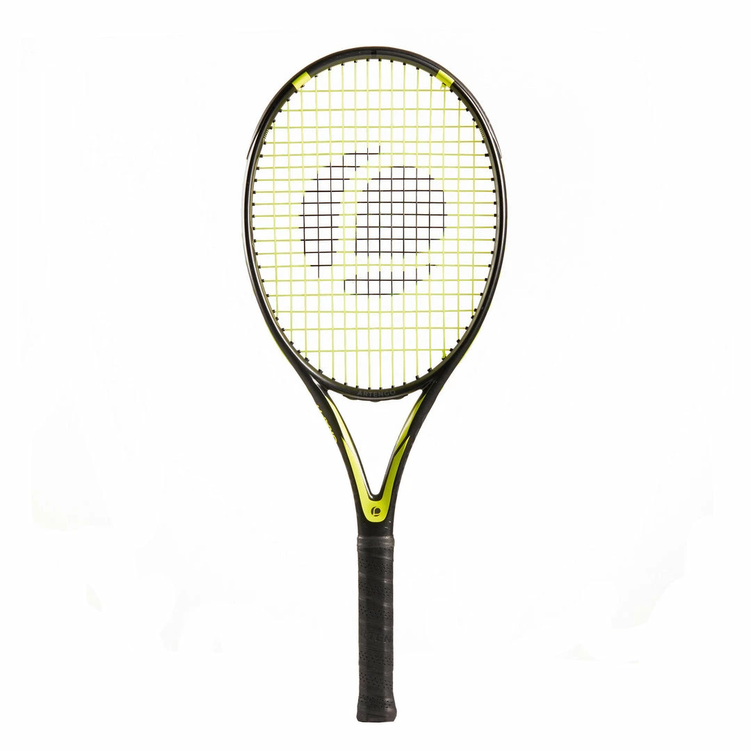 Artengo TR160 Graph, Tennis Racket, Adult
