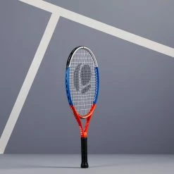 Artengo TR530, 23'' Tennis Racket, Kids'