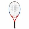 Artengo TR530, 23'' Tennis Racket, Kids'