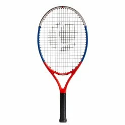 Artengo TR530, 23'' Tennis Racket, Kids'