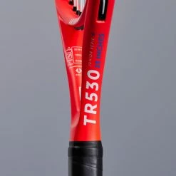 Artengo TR530, 23'' Tennis Racket, Kids'