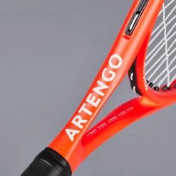 Artengo TR530, 23'' Tennis Racket, Kids'