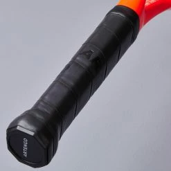 Artengo TR530, 23'' Tennis Racket, Kids'