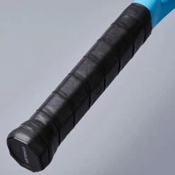 Artengo TR530, 25'' Tennis Racket, Kids'