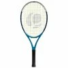 Artengo TR530, 25'' Tennis Racket, Kids'