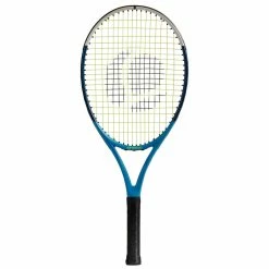 Artengo TR530, 25'' Tennis Racket, Kids'