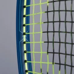 Artengo TR530, 25'' Tennis Racket, Kids'