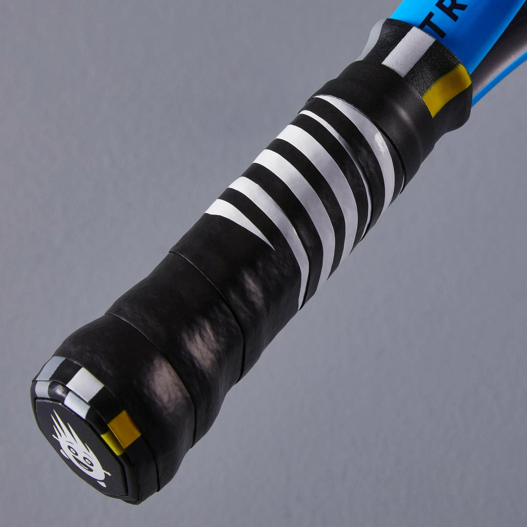 Artengo TR130, 17" Tennis Racket, Kids'