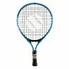 Artengo TR130, 17" Tennis Racket, Kids'