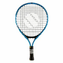 Artengo TR130, 17" Tennis Racket, Kids'