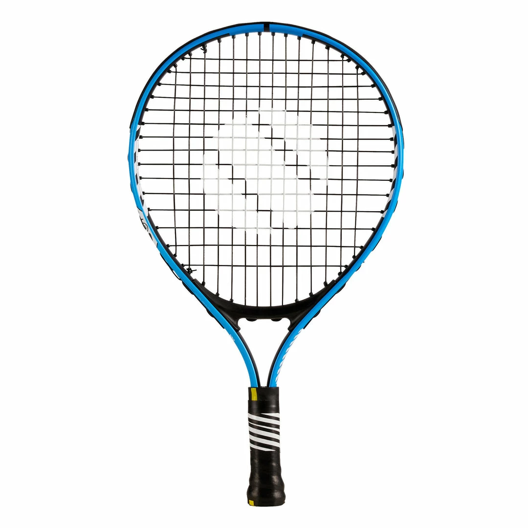 Artengo TR130, 17" Tennis Racket, Kids'