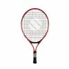 Artengo TR130, 19" Tennis Racket, Kids'