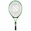 Artengo TR130, 23" Tennis Racket, Kids'