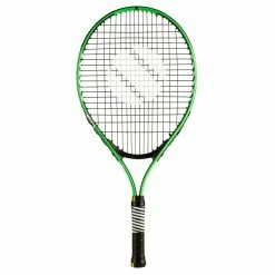 Artengo TR130, 23" Tennis Racket, Kids'