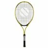 Artengo TR130, 25" Tennis Racket, Kids'