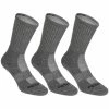 Artengo RS500, High Tennis Socks, 3-Pack