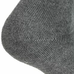 Artengo RS500, High Tennis Socks, 3-Pack