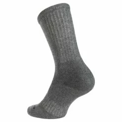 Artengo RS500, High Tennis Socks, 3-Pack