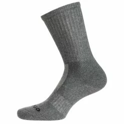Artengo RS500, High Tennis Socks, 3-Pack
