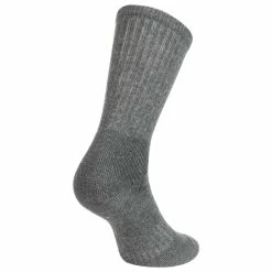 Artengo RS500, High Tennis Socks, 3-Pack