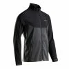 Artengo TJA500, Tennis Jacket, Men's