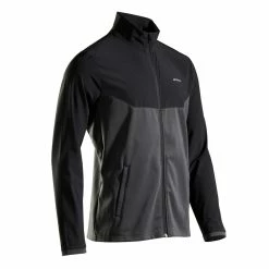Artengo TJA500, Tennis Jacket, Men's
