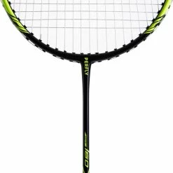 Perfly BR160 Badminton Racket