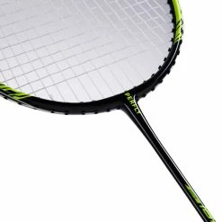Perfly BR160 Badminton Racket